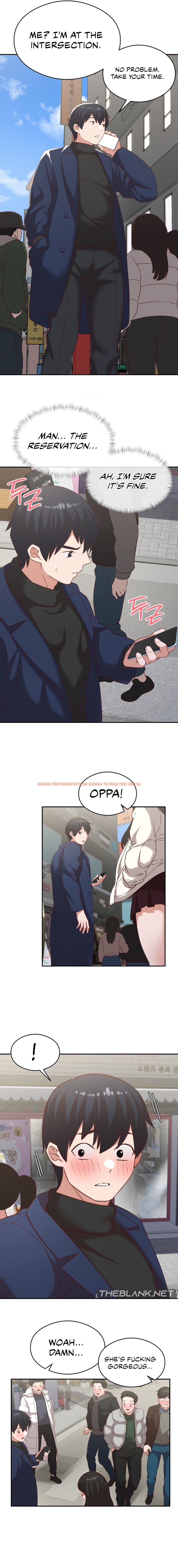 Read Hentai Image 10 48485 in comic Shall We Go To The Ryokan Together? - Chapter 30 - hentaitnt.net
