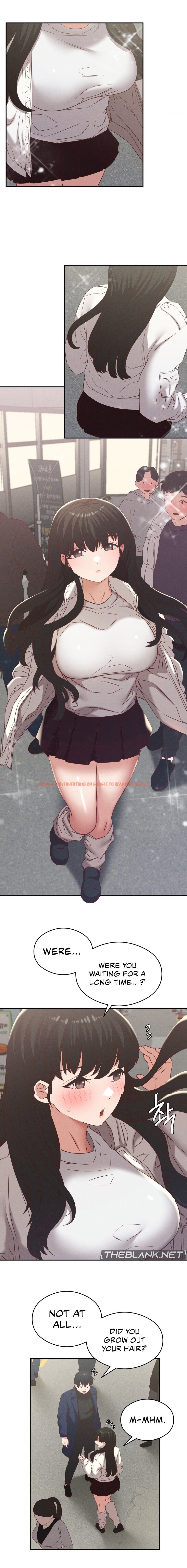 Read Hentai Image 11 48485 in comic Shall We Go To The Ryokan Together? - Chapter 30 - hentaitnt.net