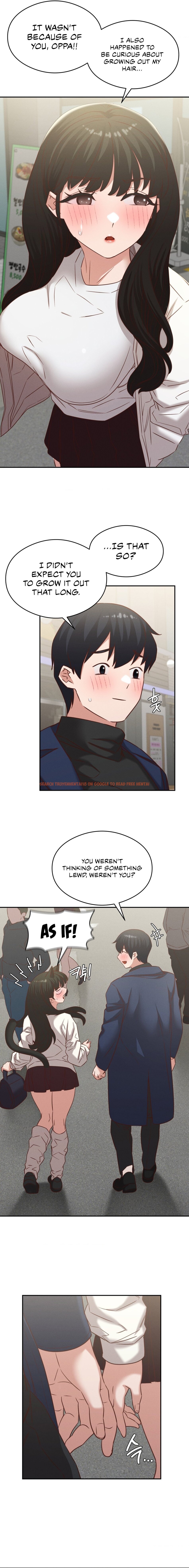 Read Hentai Image 12 48485 in comic Shall We Go To The Ryokan Together? - Chapter 30 - hentaitnt.net