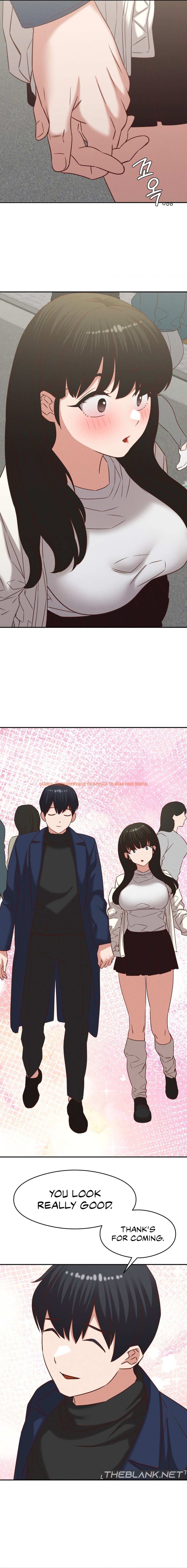 Read Hentai Image 13 48485 in comic Shall We Go To The Ryokan Together? - Chapter 30 - hentaitnt.net