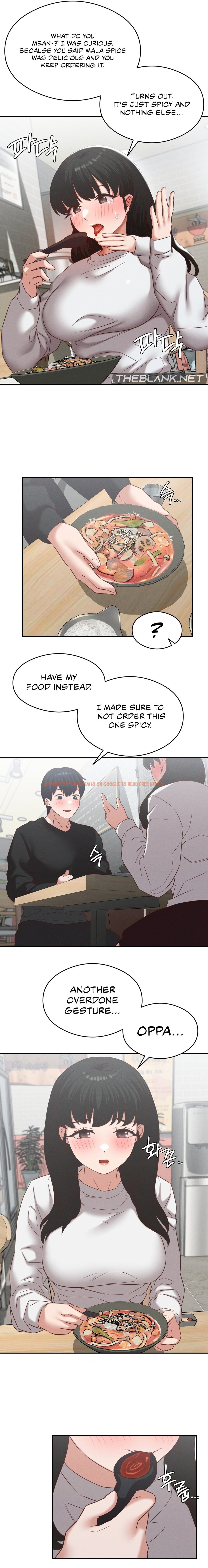 Read Hentai Image 15 48485 in comic Shall We Go To The Ryokan Together? - Chapter 30 - hentaitnt.net