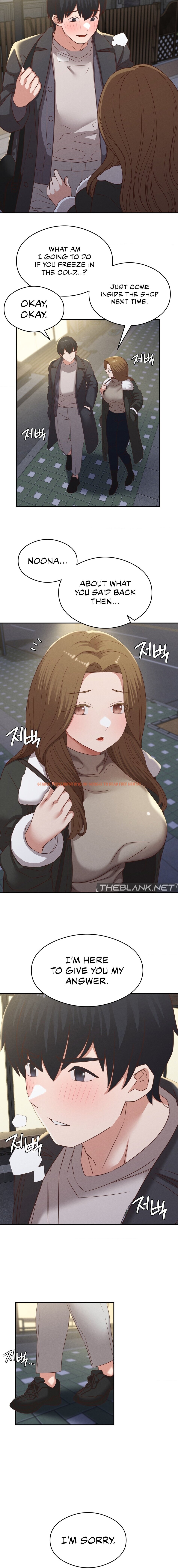 Read Hentai Image 5 48485 in comic Shall We Go To The Ryokan Together? - Chapter 30 - hentaitnt.net