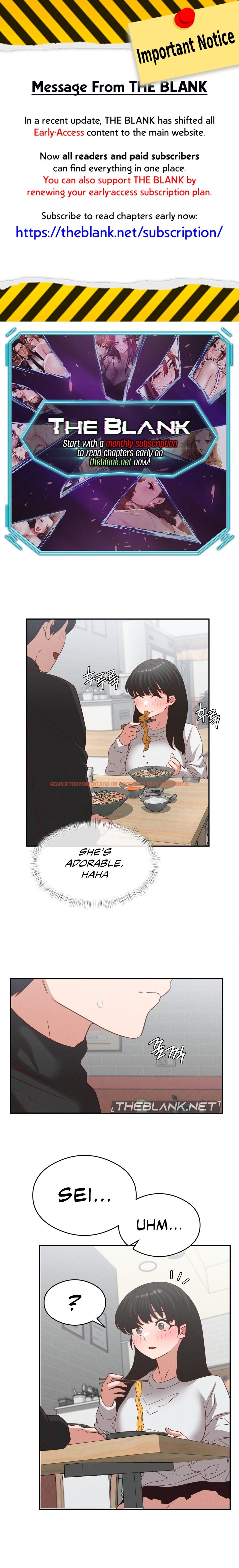 Read Hentai Image 1 7f668 in comic Shall We Go To The Ryokan Together? - Chapter 31 - www.hentaitnt.net