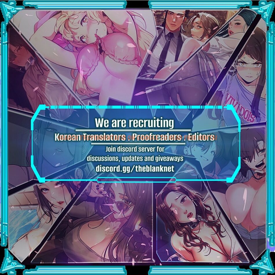 Read Hentai Image 17 7f668 in comic Shall We Go To The Ryokan Together? - Chapter 31 - www.hentaitnt.net