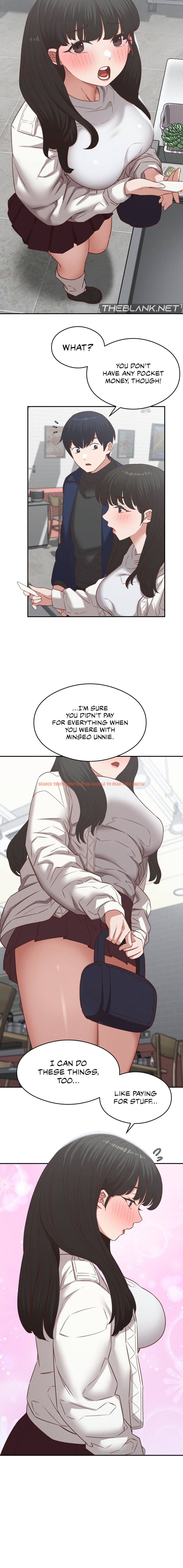 Read Hentai Image 4 7f668 in comic Shall We Go To The Ryokan Together? - Chapter 31 - www.hentaitnt.net