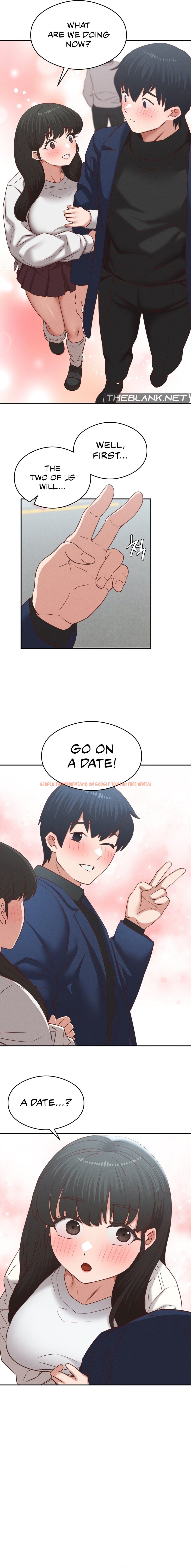 Read Hentai Image 6 7f668 in comic Shall We Go To The Ryokan Together? - Chapter 31 - www.hentaitnt.net