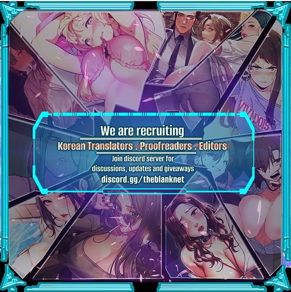 Read Hentai Image 18 85f39 in comic Shall We Go To The Ryokan Together? - Chapter 32 - www.hentaitnt.net