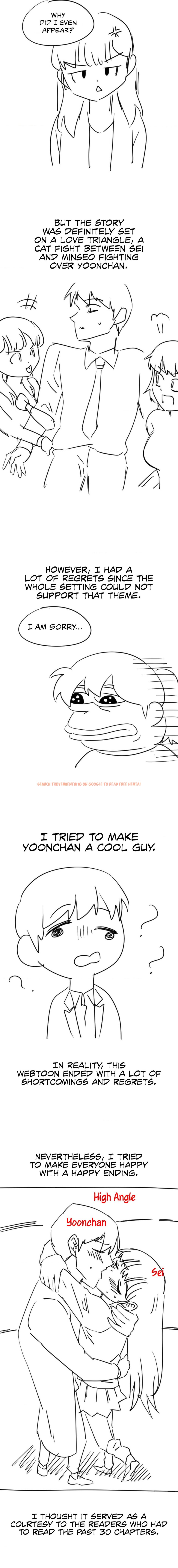 Read Hentai Image 3 78fad in comic Shall We Go To The Ryokan Together? - Chapter 33.5 - www.hentaitnt.net