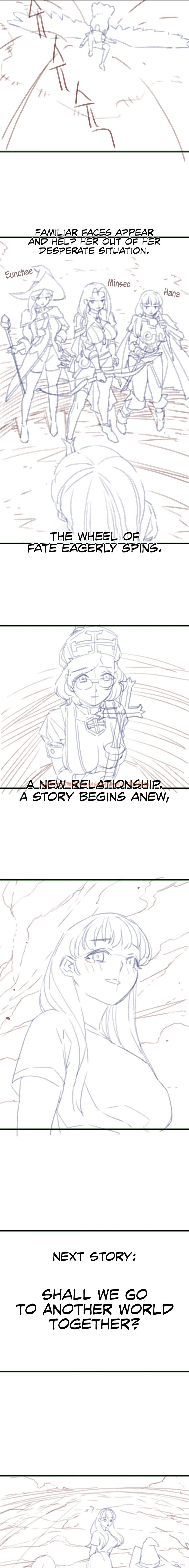Read Hentai Image 9 78fad in comic Shall We Go To The Ryokan Together? - Chapter 33.5 - www.hentaitnt.net