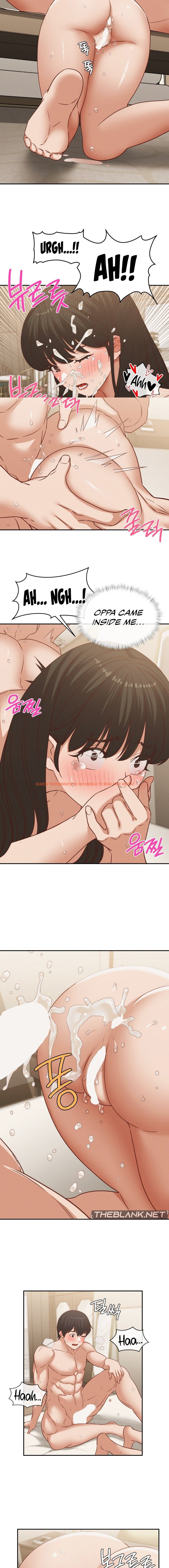 Read Hentai Image 10 ad034 in comic Shall We Go To The Ryokan Together? - Chapter 33 - www.hentaitnt.net