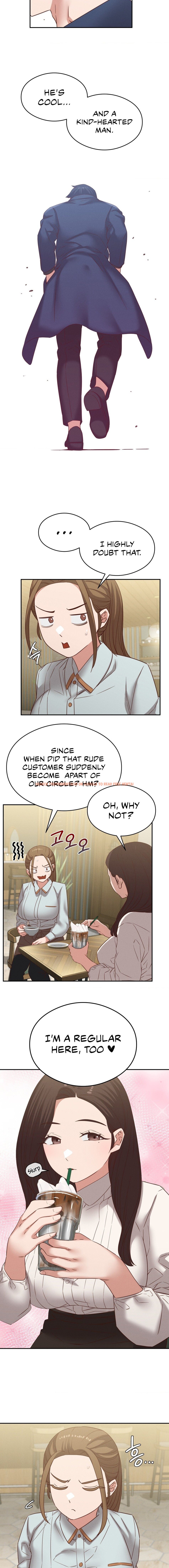 Read Hentai Image 20 ad034 in comic Shall We Go To The Ryokan Together? - Chapter 33 - www.hentaitnt.net
