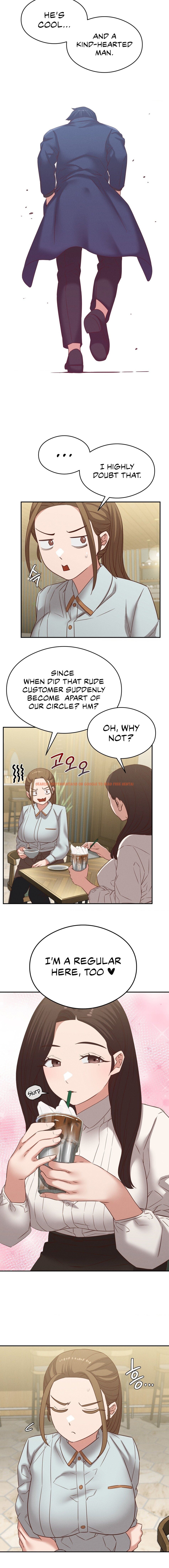 Read Hentai Image 23 ad034 in comic Shall We Go To The Ryokan Together? - Chapter 33 - www.hentaitnt.net