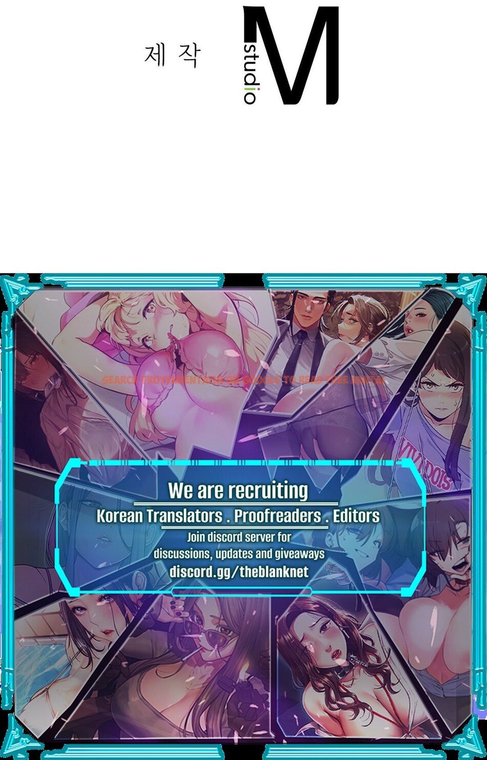 Read Hentai Image 31 ad034 in comic Shall We Go To The Ryokan Together? - Chapter 33 - www.hentaitnt.net