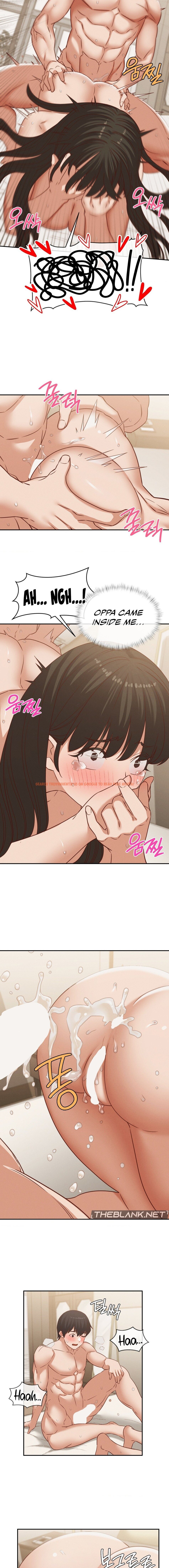 Read Hentai Image 7 ad034 in comic Shall We Go To The Ryokan Together? - Chapter 33 - www.hentaitnt.net