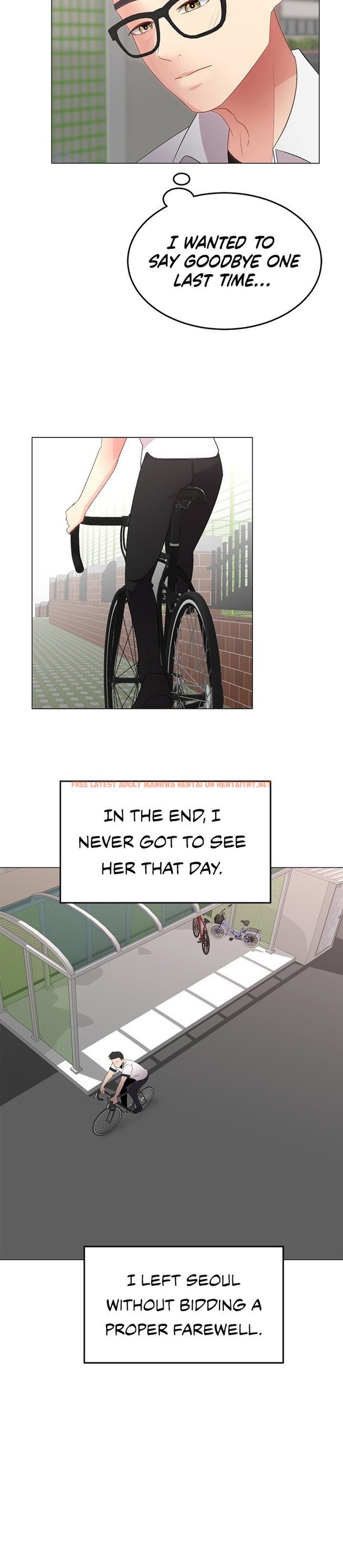 Read Hentai Image 16 163 in comic Shall We Ride? - Chapter 1 - hentaitnt.net