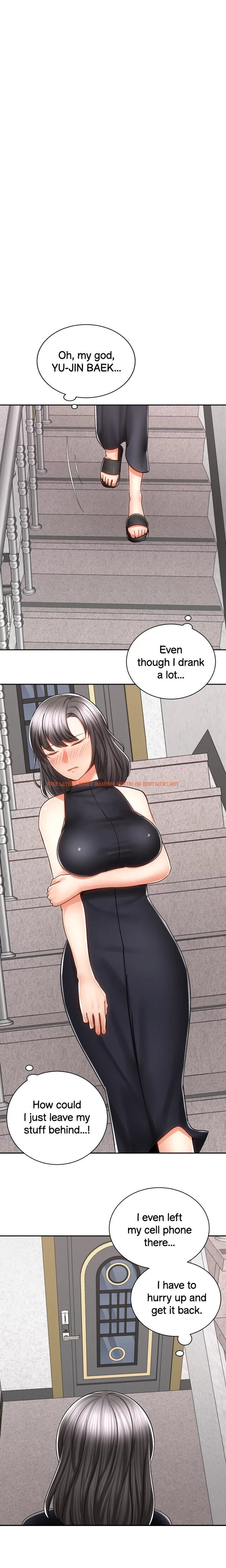 Read Hentai Image 16 674 in comic Shall We Ride? - Chapter 11 - hentaitnt.net