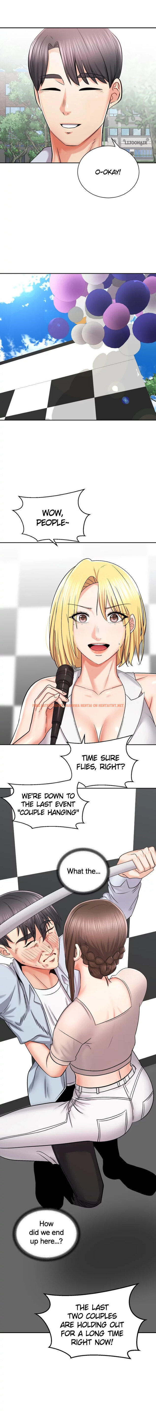 Read Hentai Image 7 667 in comic Shall We Ride? - Chapter 16 - hentaitnt.net