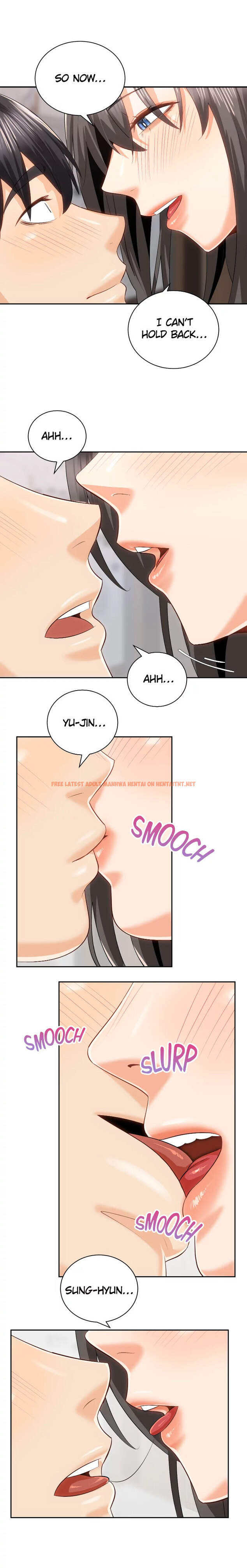 Read Hentai Image 10 408 in comic Shall We Ride? - Chapter 19 - hentaitnt.net