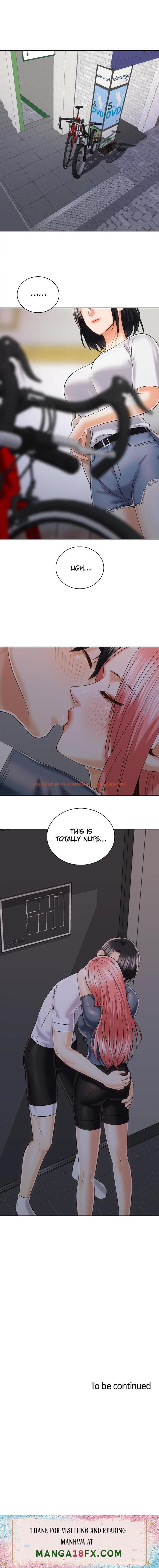 Read Hentai Image 19 198 in comic Shall We Ride? - Chapter 22 - hentaitnt.net