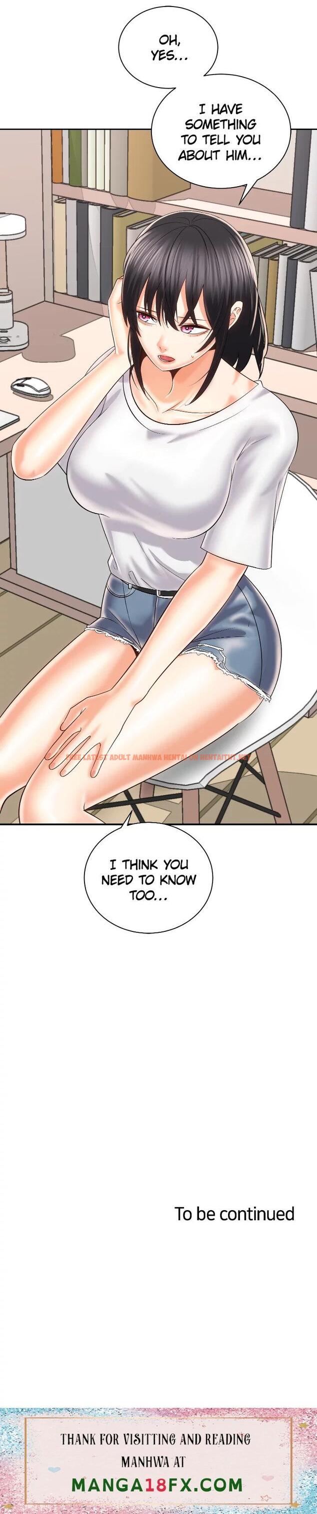 Read Hentai Image 21 517 in comic Shall We Ride? - Chapter 23 - hentaitnt.net