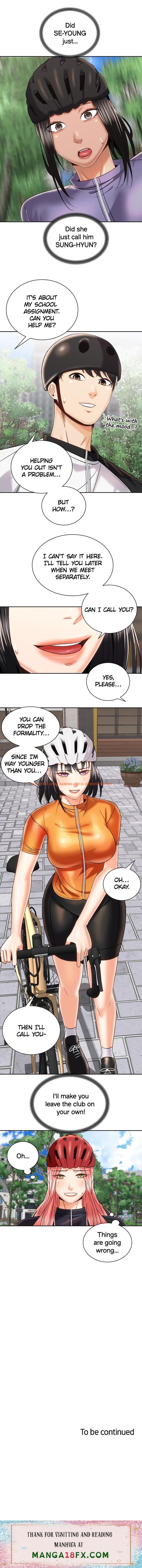 Read Hentai Image 18 835 in comic Shall We Ride? - Chapter 24 - hentaitnt.net