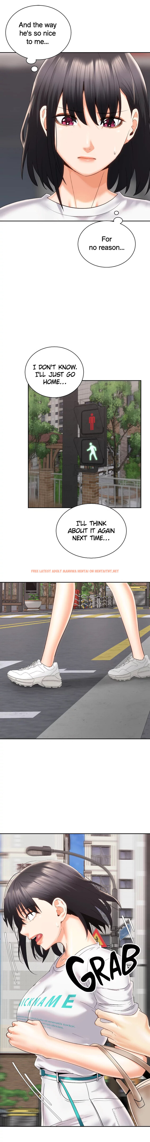 Read Hentai Image 14 475 in comic Shall We Ride? - Chapter 25 - hentaitnt.net