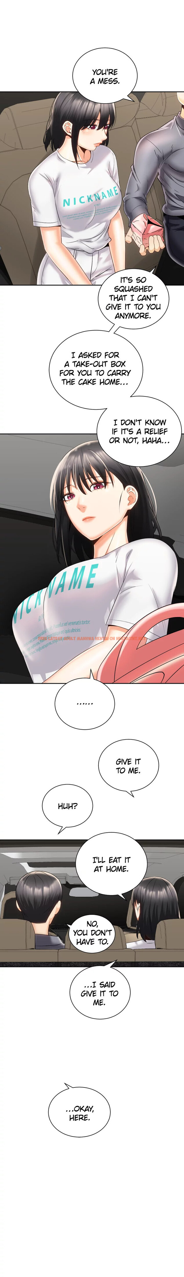 Read Hentai Image 17 475 in comic Shall We Ride? - Chapter 25 - hentaitnt.net