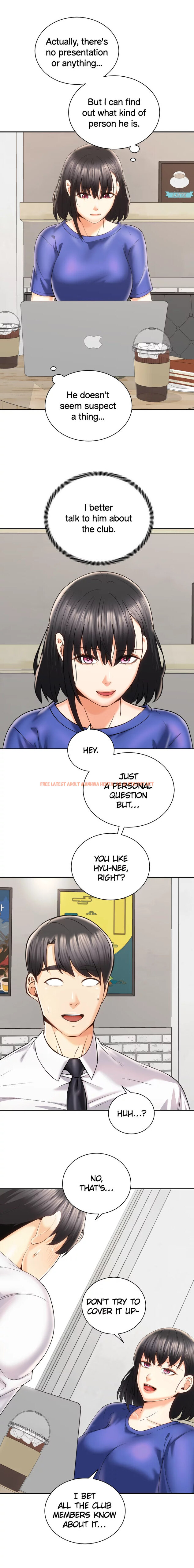 Read Hentai Image 2 474 in comic Shall We Ride? - Chapter 25 - hentaitnt.net