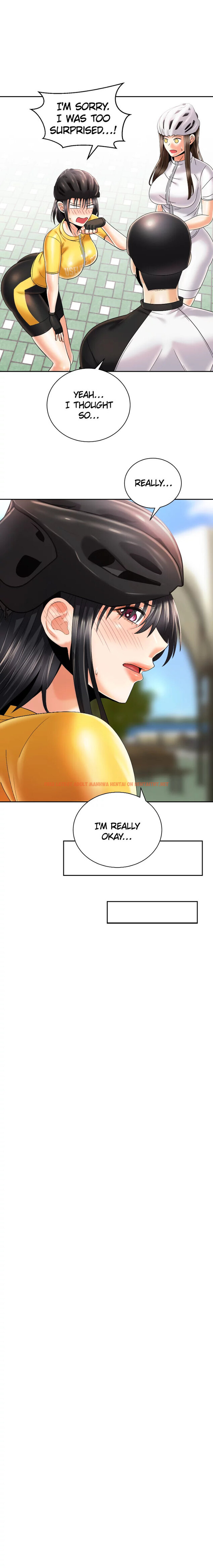 Read Hentai Image 11 499 in comic Shall We Ride? - Chapter 26 - hentaitnt.net