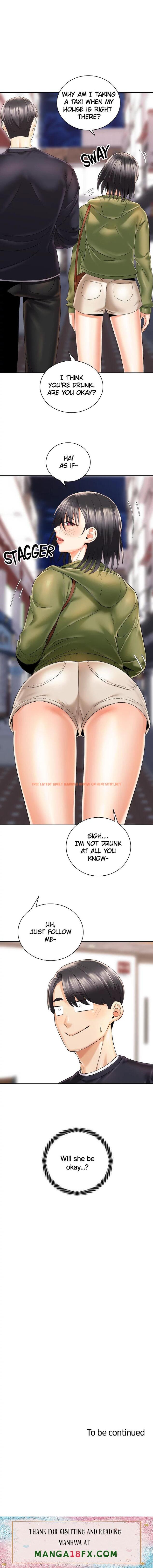 Read Hentai Image 21 500 in comic Shall We Ride? - Chapter 26 - hentaitnt.net