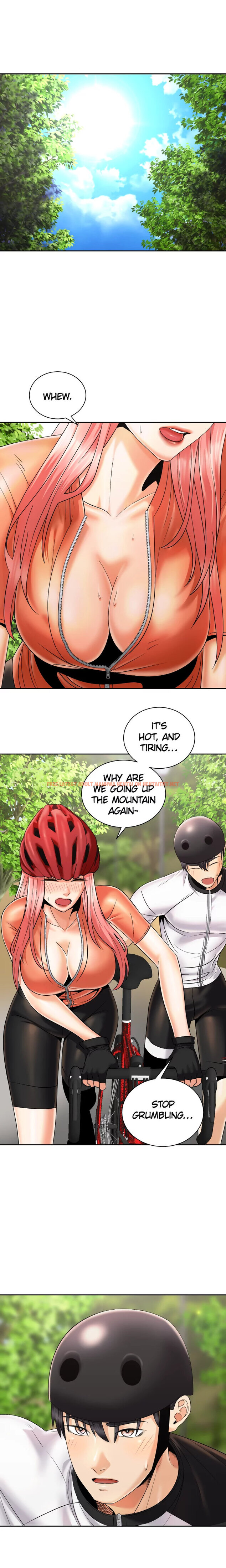 Read Hentai Image 3 499 in comic Shall We Ride? - Chapter 26 - hentaitnt.net