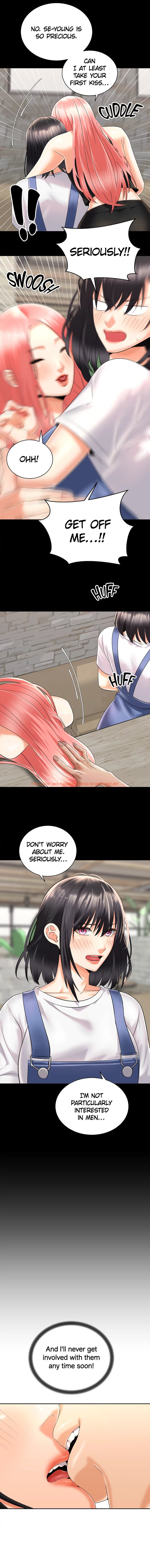 Read Hentai Image 3 896 in comic Shall We Ride? - Chapter 28 - hentaitnt.net