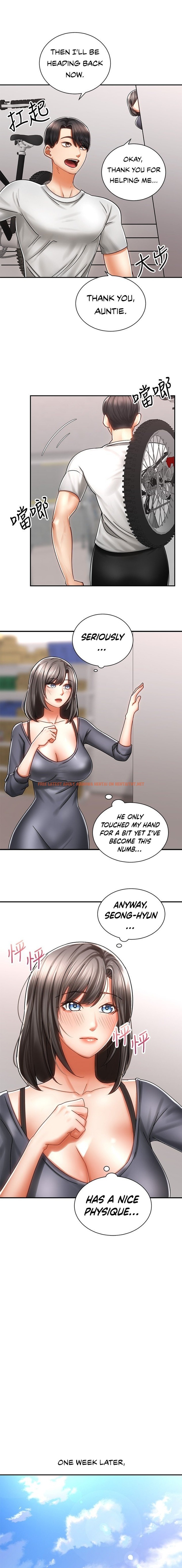 Read Hentai Image 11 624 in comic Shall We Ride? - Chapter 3 - hentaitnt.net