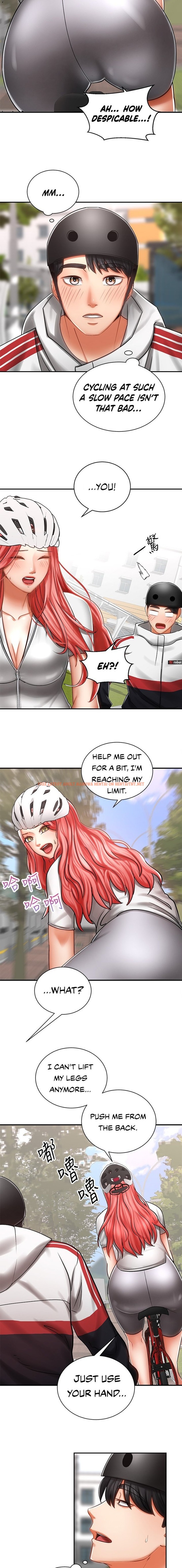 Read Hentai Image 14 624 in comic Shall We Ride? - Chapter 3 - hentaitnt.net