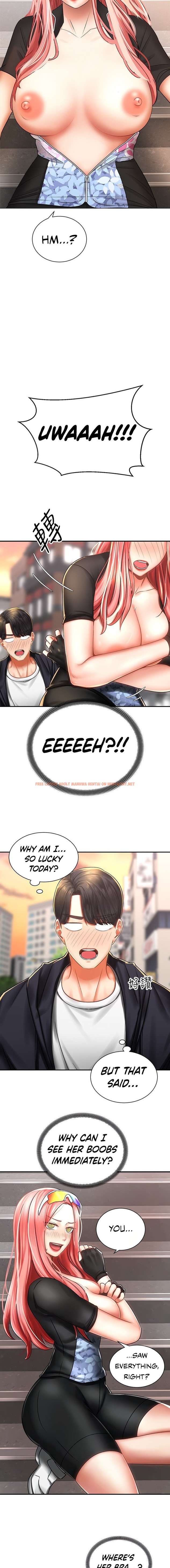 Read Hentai Image 2 624 in comic Shall We Ride? - Chapter 3 - hentaitnt.net