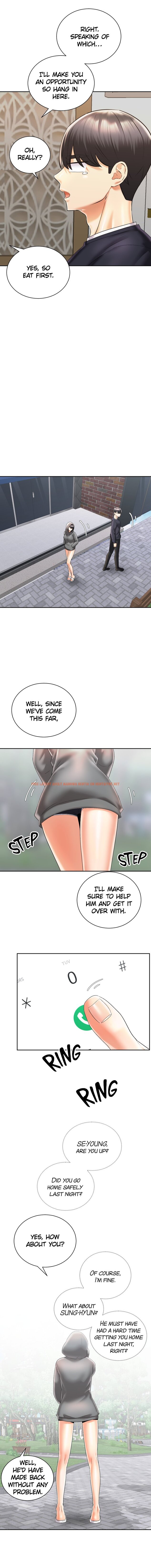 Read Hentai Image 13 638 in comic Shall We Ride? - Chapter 30 - hentaitnt.net