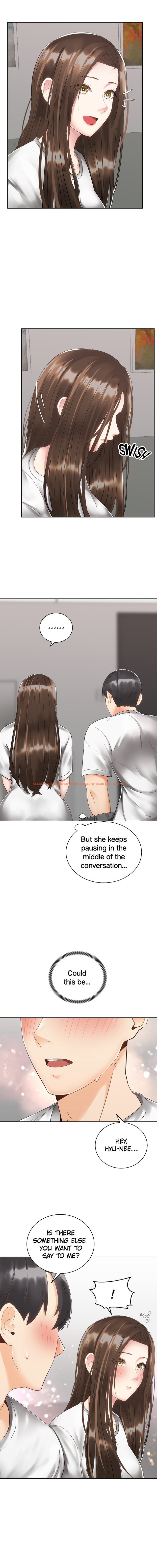 Read Hentai Image 2 728 in comic Shall We Ride? - Chapter 33 - hentaitnt.net