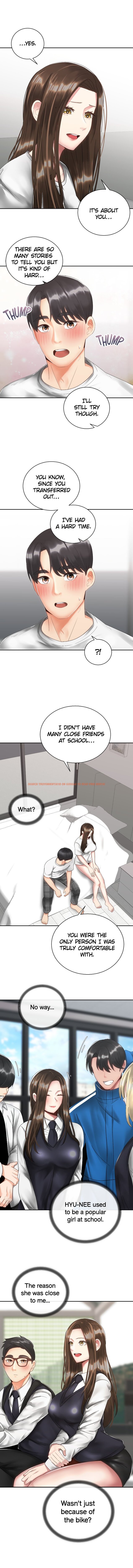 Read Hentai Image 3 728 in comic Shall We Ride? - Chapter 33 - hentaitnt.net