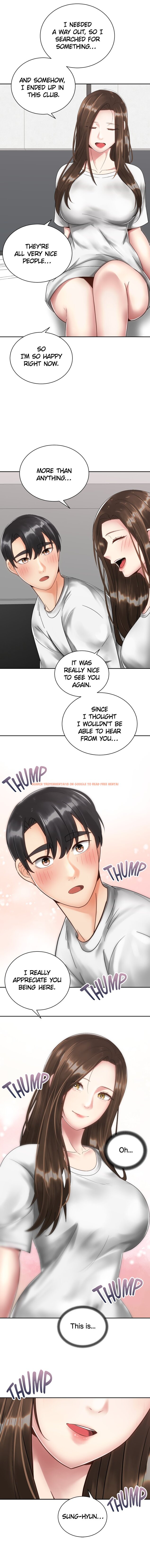 Read Hentai Image 4 728 in comic Shall We Ride? - Chapter 33 - hentaitnt.net