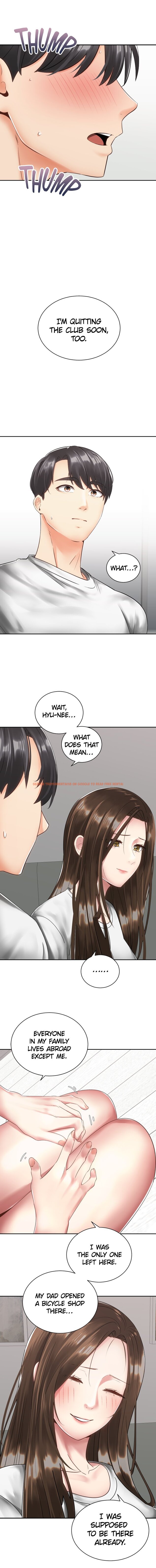 Read Hentai Image 5 728 in comic Shall We Ride? - Chapter 33 - hentaitnt.net