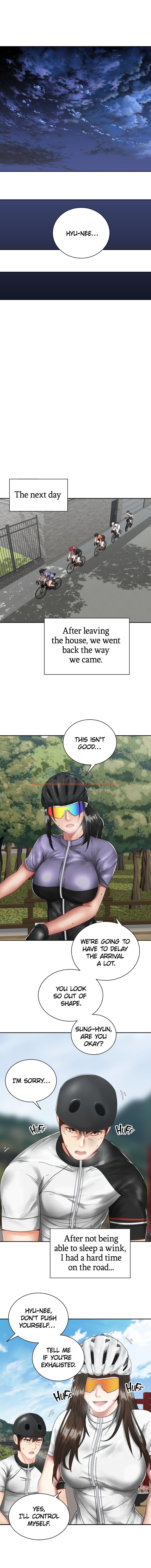 Read Hentai Image 7 728 in comic Shall We Ride? - Chapter 33 - hentaitnt.net