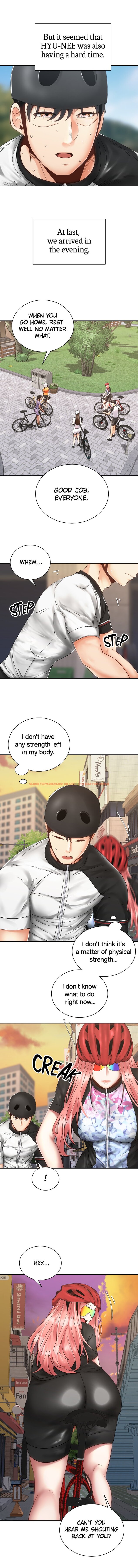 Read Hentai Image 8 728 in comic Shall We Ride? - Chapter 33 - hentaitnt.net