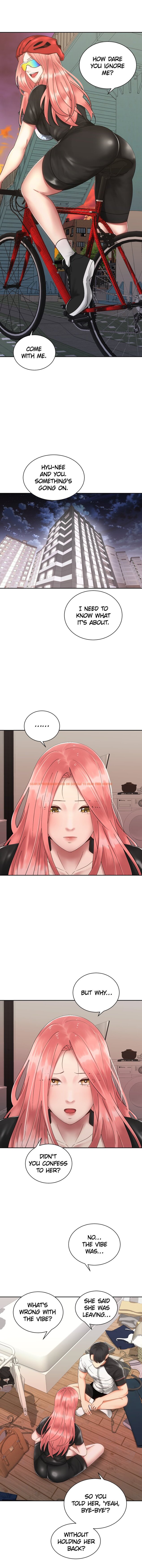 Read Hentai Image 9 728 in comic Shall We Ride? - Chapter 33 - hentaitnt.net