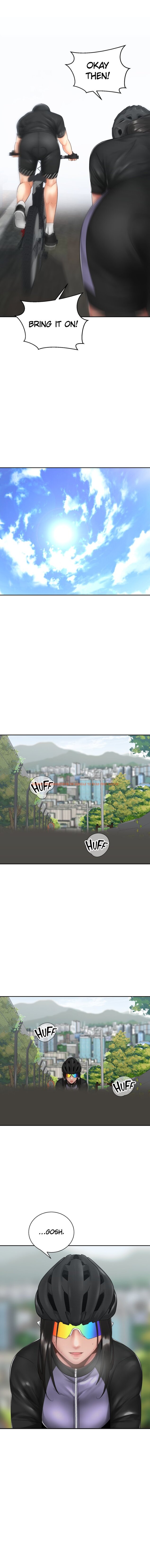 Read Hentai Image 12 189 in comic Shall We Ride? - Chapter 34 - hentaitnt.net