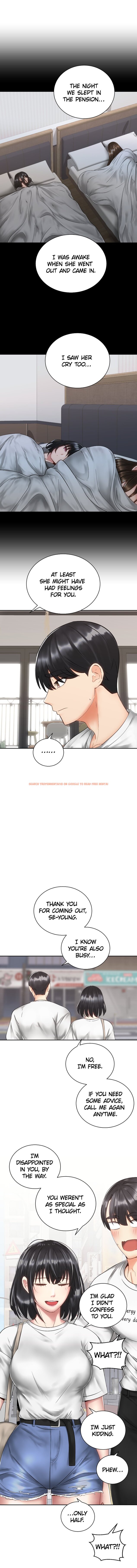 Read Hentai Image 7 189 in comic Shall We Ride? - Chapter 34 - hentaitnt.net