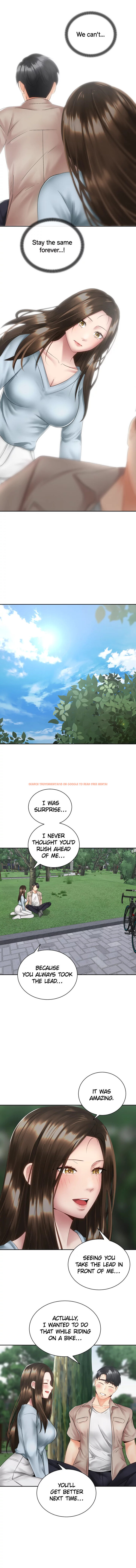 Read Hentai Image 10 669 in comic Shall We Ride? - Chapter 36 - hentaitnt.net