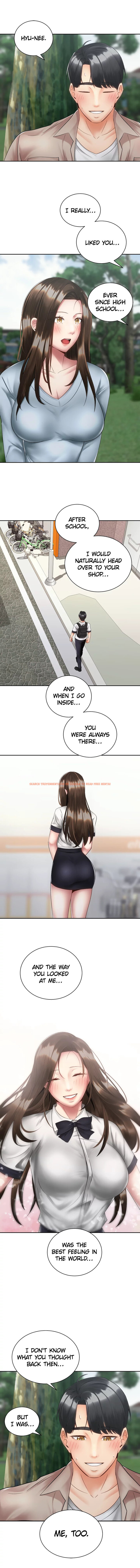 Read Hentai Image 11 669 in comic Shall We Ride? - Chapter 36 - hentaitnt.net