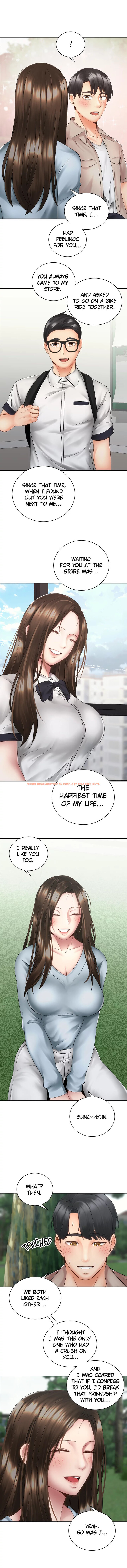Read Hentai Image 12 669 in comic Shall We Ride? - Chapter 36 - hentaitnt.net