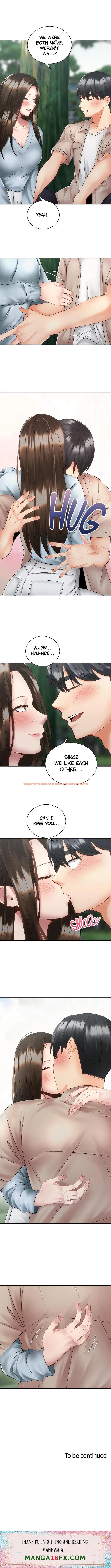 Read Hentai Image 13 670 in comic Shall We Ride? - Chapter 36 - hentaitnt.net
