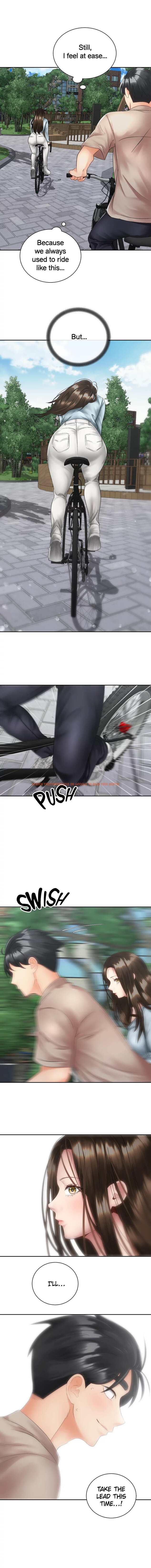 Read Hentai Image 9 669 in comic Shall We Ride? - Chapter 36 - hentaitnt.net